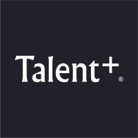 @TalentPlusInc is the leading partner in building and sustaining high-performing and fully-engaged cultures through talent selection, development and analytics.