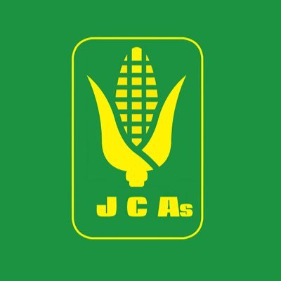 日本コーンホール協会 Japan Cornhole Association Japancornhole Twitter 日本コーンホール協会 Japan Cornhole Association Japancornhole Twitter