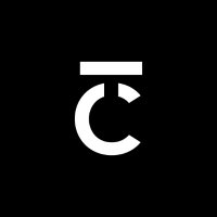 The Coast - Halifax/Kjipuktuk (@twitcoast) 's Twitter Profile