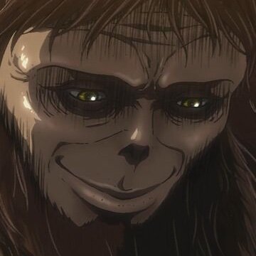 Arhver2's profile picture. 23