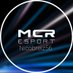 MCR Nicobreiz56 (@nicobreiz56) Twitter profile photo MCR Nicobreiz56 (@nicobreiz56) Twitter profile photo