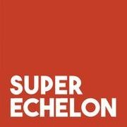Cycling is Strategy:
SuperEchelon is the ultimate Cycling Card Game.