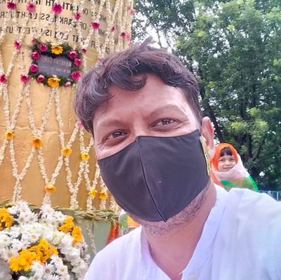 kalimuddinAITC's profile picture. Kalidhan institution 

Netaji Nagar College

 hobbies photography videography