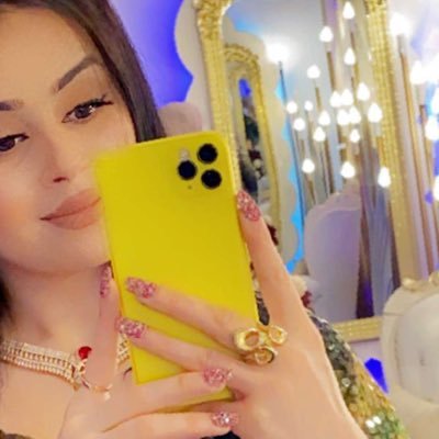 سئ پيته به لئ ژيان هه مى يه 🤍باب🤍