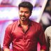 Thalapathy Reno แตโถโน ๐๐ฅ (@reno86152619) Twitter profile photo Thalapathy Reno แตโถโน ๐๐ฅ (@reno86152619) Twitter profile photo