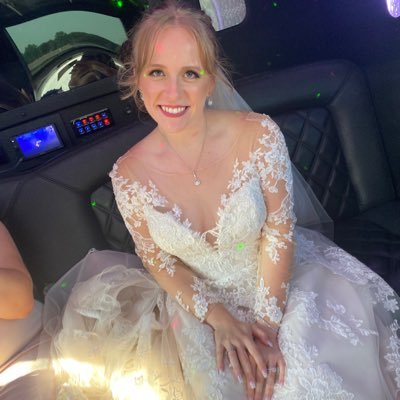 k_flanagan8's profile picture. 