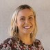 Grainne Byrne (@commsedin) Twitter profile photo Grainne Byrne (@commsedin) Twitter profile photo