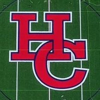 HCPatriotsStats (@hcpatriotsstats) 's Twitter Profile