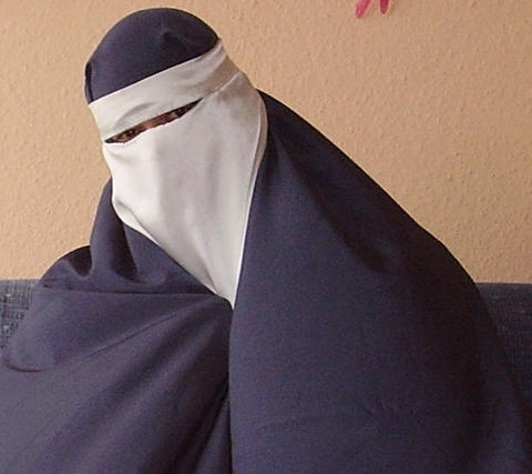 MASHAALLAH's profile picture. I AM ONE ON MANY PEOPLE WHO LOVES HER RELIGION WHO FEARS ALLAH