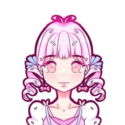 -Luna-さんのプロフィール画像