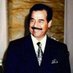 فاروق سلطان (@krm_8o) Twitter profile photo فاروق سلطان (@krm_8o) Twitter profile photo