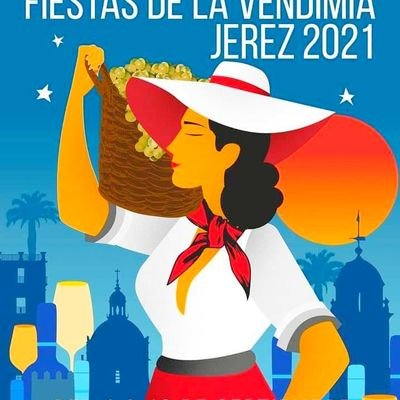 JuanJoseLario13's profile picture. Haciendo cambios. Libertad de expresión. Respeto. Vida ecológica. Plantas y animales. El arte y la belleza no se censuran.