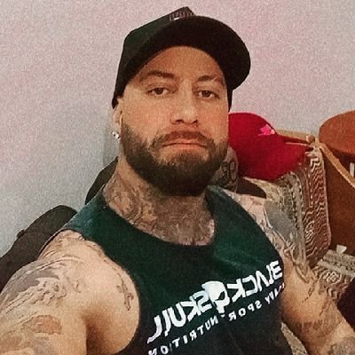 DiogoGo16293899's profile picture. 