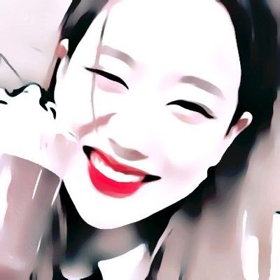 chocolaさんのプロフィール画像