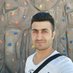 Hilmi Akar (@hilmiki) Twitter profile photo Hilmi Akar (@hilmiki) Twitter profile photo