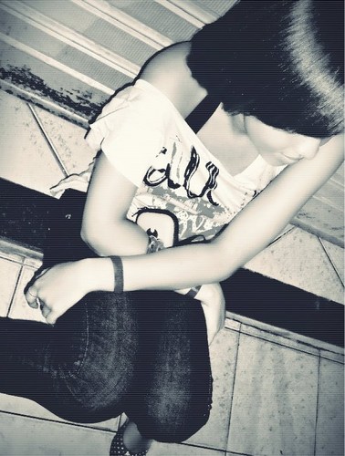 Diferente =O (!)