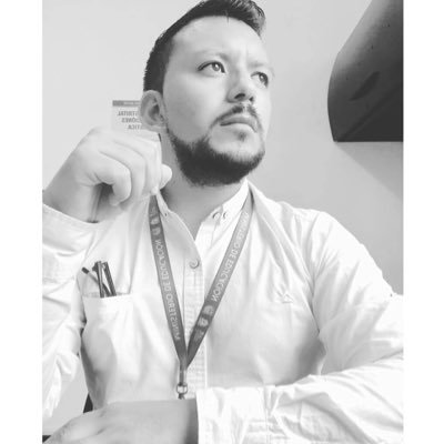 Planificación, Diseño y Construcción, Diseñamos y construimos sueños / Arquitectura / Diseño Interior / Ingeniería Civil / Consultorías / Fiscalización 👷🏼♂️