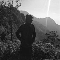 Sasidharan Sathiyamoorthy (@sasidharan_123) 's Twitter Profile
