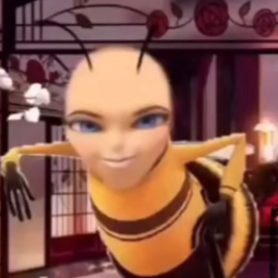 ItsFiu's profile picture. Aka Fiusette