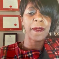 Sherryann Ambrose (@sherryannambro2) 's Twitter Profile
