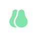 PearUp (@pearup_edu) Twitter profile photo PearUp (@pearup_edu) Twitter profile photo