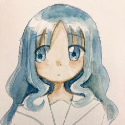 てるさんさんのプロフィール画像