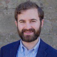 Jack Hamilton (@jmhamilton) 's Twitter Profile