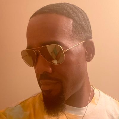 JJackSr's profile picture. ENJOY LIFE FOR A LIVING‼️ As well as them 🔴Louisville Cards⚫️, Niner Nation 🏈, & Atlanta Braves ⚾️‼️ Kicks are a hobby & a business 👟💰‼️