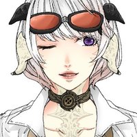 1/8まなびさん (@sinadama_ff14) 's Twitter Profile