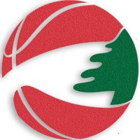 Lebanese Basketball(@LBF_Basketball) 's Twitter Profileg