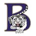 Blythewood Sports And Things (@bhssports_arts) Twitter profile photo Blythewood Sports And Things (@bhssports_arts) Twitter profile photo