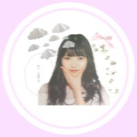 𝑅𝑖୨୧(@r_____Rina) 's Twitter Profile Photo