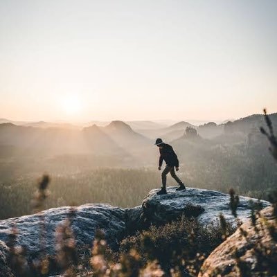 نور ملك حافظ الله