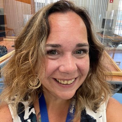 enchantingtwo's profile picture. Strange. crazy.. but fun.. DoDEA teacher/traveler/seeker of life experiences..concert junky..LARPer.. and Life Longer Learner