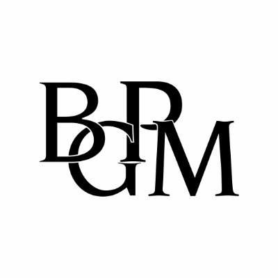 BgpmGroup Profile Picture