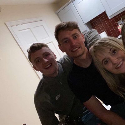 DanielM16393408's profile picture. 