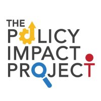 Policy Impact Project(@impact_policy) 's Twitter Profileg