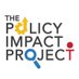 Policy Impact Project (@impact_policy) Twitter profile photo