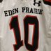 EPHS 10th Grade FB (@ephs10football) Twitter profile photo EPHS 10th Grade FB (@ephs10football) Twitter profile photo