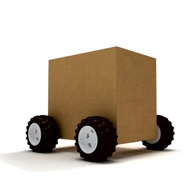 cardboardboxes.co.uk