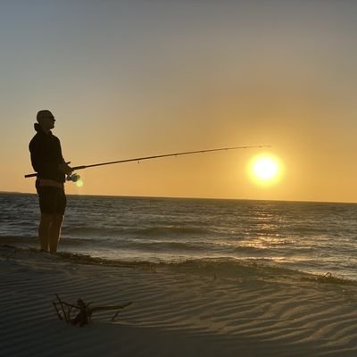 bazooka1199's profile picture. #4IR Hexagons 🧠 $LINK $QNT $ALBT $VXV $FOUR