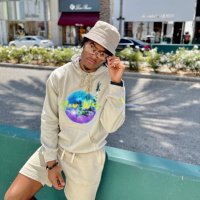 NEW WAY💫 (@t_meup1k) 's Twitter Profile