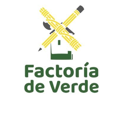 Factoriadeverde Profile Picture