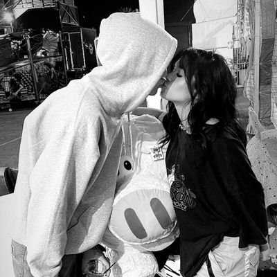 Jxness_666's profile picture. Jaden y Nessa mis papis 🖐🏻😭