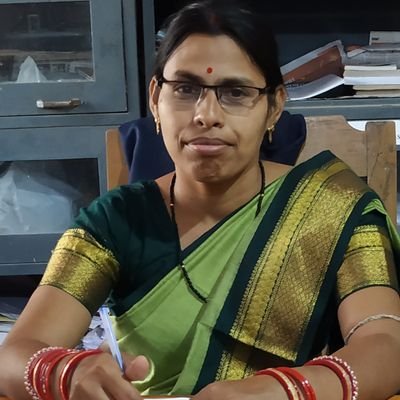 Lecturer at PS College Khandapada, Nayagarh
Dept of Sanskrit