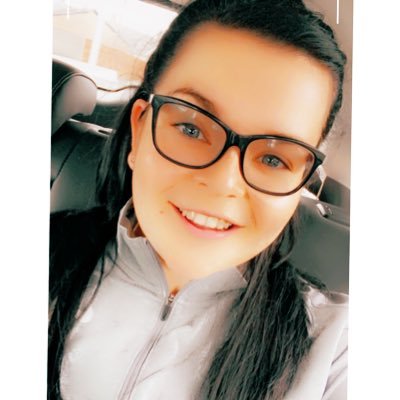 ashleigh_EYO's profile picture. Early Years Practitioner💕 at Larbert Village Nursery @LvpsN 🧡