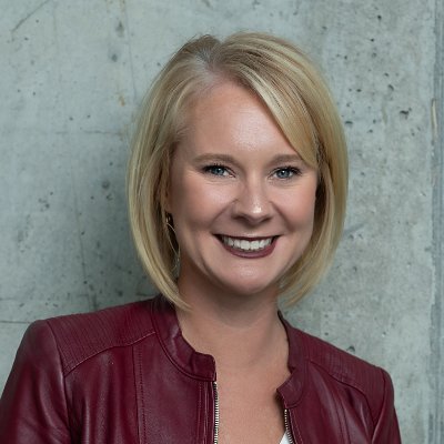 Global Head of Product Marketing @sap. Music lover. Adventure Seeker. Curious. Grateful. Hopeful.