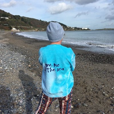 Sara91712939's profile picture. 