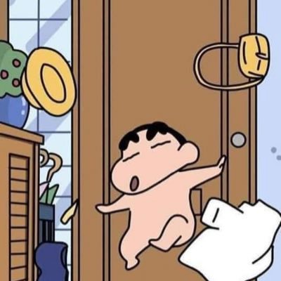 Ballfunfun2's profile picture. thailandd