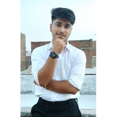 Let's explore the world of technology || A student of computer science and engineering